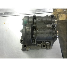112X009 Balance Shaft Assembly For 13-16 Ford Escape  2.5 BB3G6K360AA